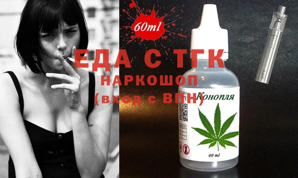 кокс Володарск